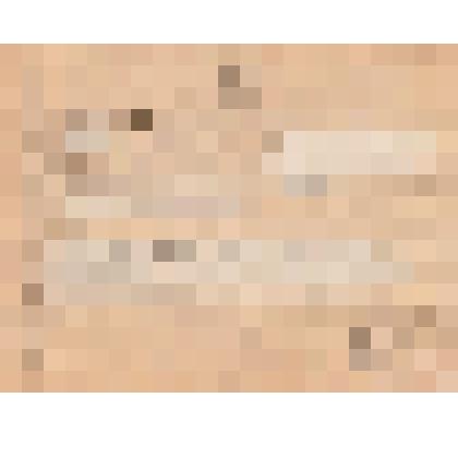 Телеграмма. Ред. "Сяде Таллин". Адресат: Кассиль Лев Абрамович. Эстонская ССР, г. Таллин - г. Москва. Машинопись