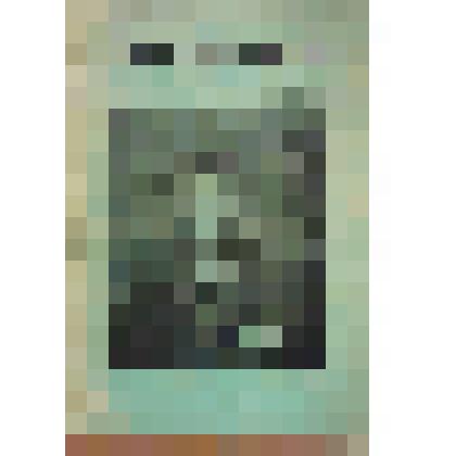 Книга. Пушкин А.С. Братья разбойники и другие стихотворения А. С. Пушкина [Text] / "Посредник" указан в объявлении на обложке. - М. : Издательство "Посредник" (№ 279), 1903 (Товарищество И.Д.Сытина)