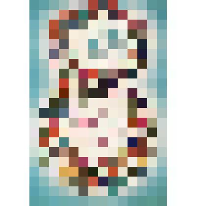 Открытка поздравительная