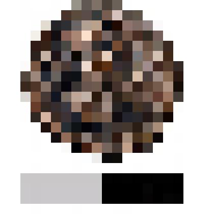 Монета бронзовая, статер