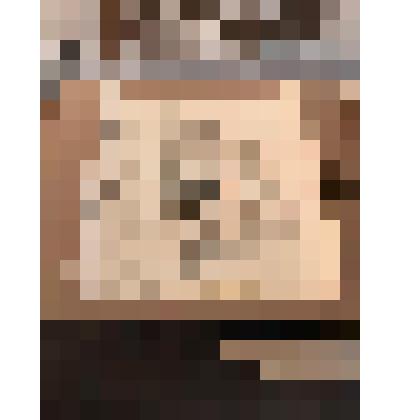 Генеральный план цирка в Мурманске. Графика оригинальная