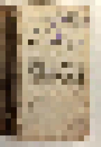 Конволют. Книги на латинском языке: 1) De re uxoria: libri duo, ut venustate sermonis praeclari, ita & praeceptis optimis & exemplis uberrimis ex omni graeca latinaque historia collectis redundantes... - Amstelodami: Typis Ioannis Ianssonii, 1639. 2) Gabr