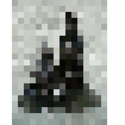 Композиция "Колхозники"