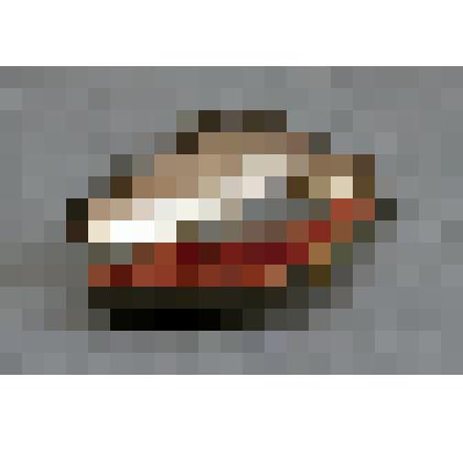 Футляр для трубки курительной из пенки