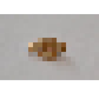 Значок "С" (эмблема московского хоккейного клуба "Спартак")