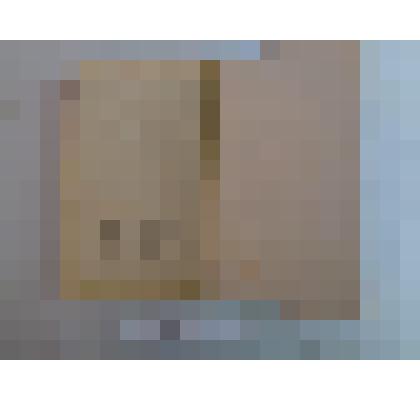 Книга “Попрощайтесь с болезнями”