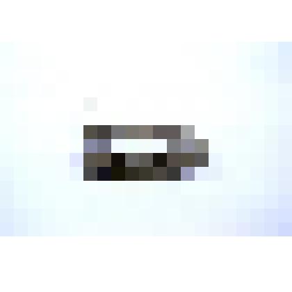 Браслет металлический женский