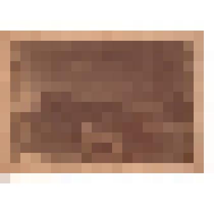 Фотография Петра Александровича Михайлова