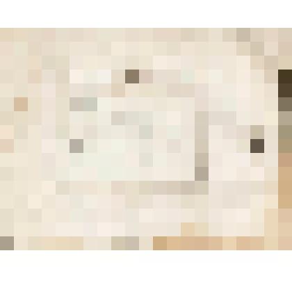 Телеграмма № 472 в г. Чердынь В. Н.Алину от Петра Алина из г. Сарапула, 11.09.1884 г