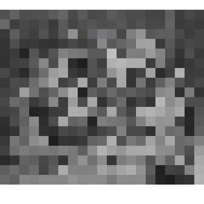 Юпитер и Семела