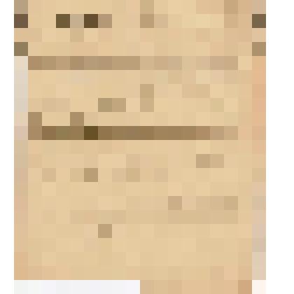 Телеграмма в Чердынь В.О.Алину от Владимирова из Архангельска, 17.04.1904 г