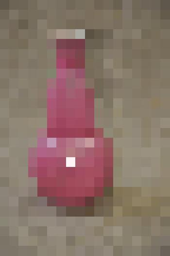 Керамическая вазочка для цветов