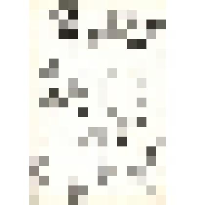 Из цикла «Многочлены».  № 5