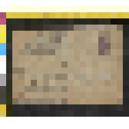 Письмо к  Альбертини Татьяне Михайловне