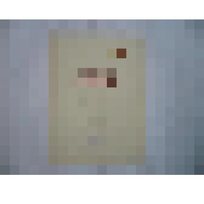 Почетная грамота Кожину И.А. ,МГК ВЛКСМ, 7 июля 1983 г