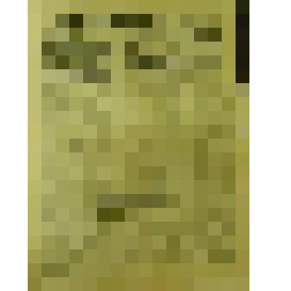 Документ. Газета "Рабочий край" № 173 (20071), орган Ивановского областного комитета КПСС и областного Совета народных депутатов со статьей "Место издания - Кинешма" на с. 4. Из коллекции материалов по истории Кинешемской типографии им. В.И. Ленина (ХХ ве