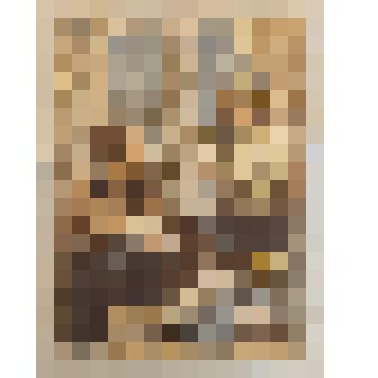 Почтовая карточка от Григорьевой Н.Г