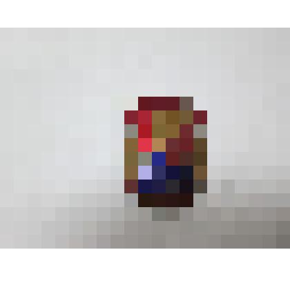 Значок памятный "XXX лет комсомола"