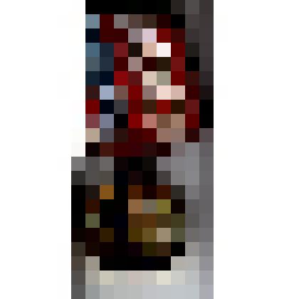 Медаль "60 лет Вооружённых Сил СССР" Садчикова В.Г., ветерана Великой Отечественной войны 1941-1945 гг