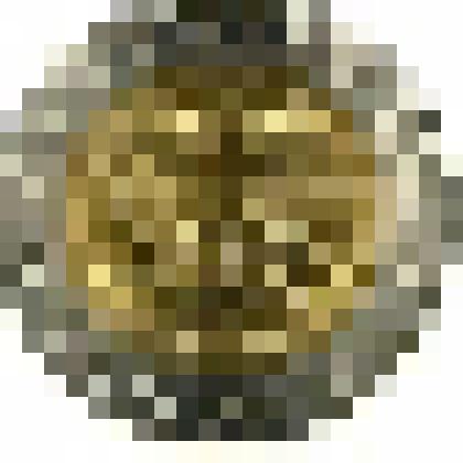 Монета номиналом 50 рублей 1994г., серия «Красная книга», «САПСАН», Россия