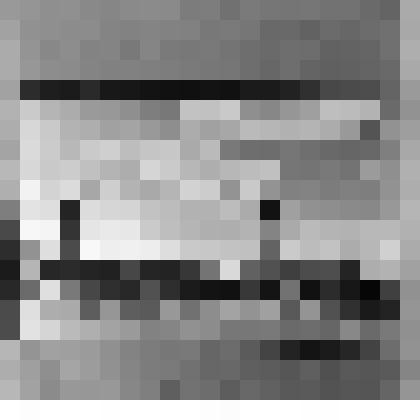 Строительство речного вокзала