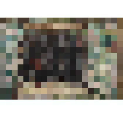 Гармошка-двухрядка