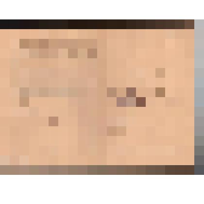 Личное дело Худяковой Нины Владимировны