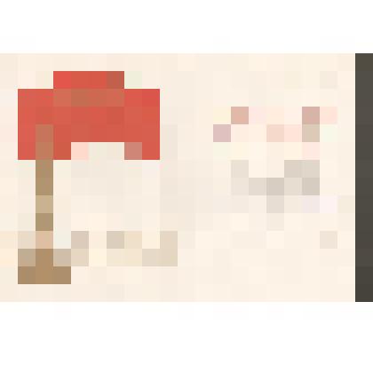 Грамота почетная 7 б классу