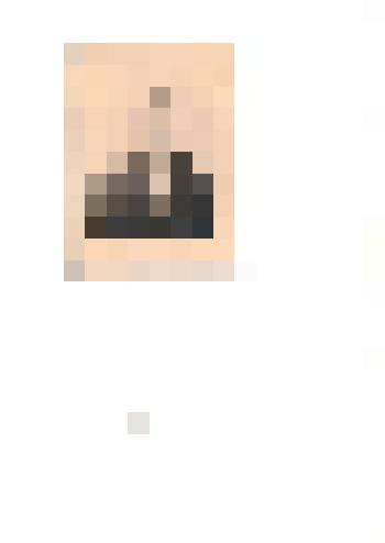 Фотография ч/б Гоппе Гарри Генриховича, выпускника Тюменцевской средней школы 1956 года