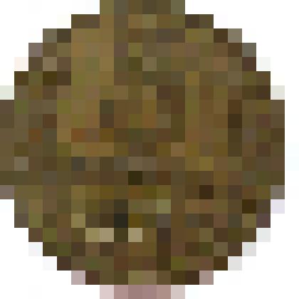 Монета 5 копеек