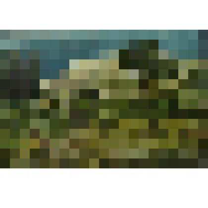 Картина. Античный сюжет