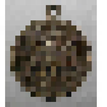 Медаль "1917. Свобода. Равенство. Братство. А.Ф.Керенский"