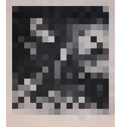 Из книг С.А. Романенко (рабочий-металлург, г. Коммунарск)