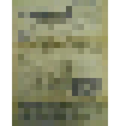 Газета " Волжская правда" № 35(3061) от 21 марта 1970 г