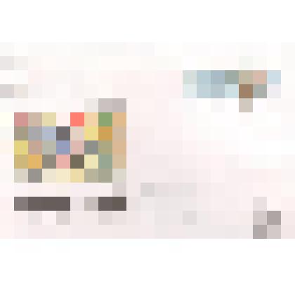 Конверт почтовый с оригинальной маркой