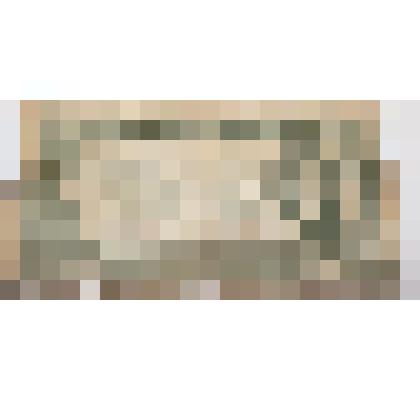 купюра "Билет Государственного банка Союза ССР, 5 червонцев"