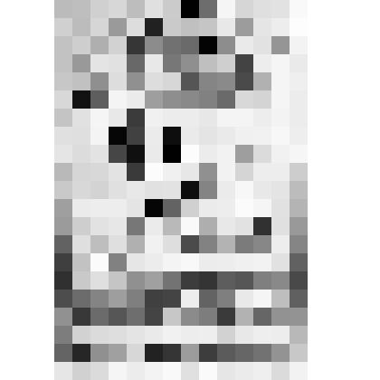 Из книг библиотеки Дворца культуры. Урал – земля золотая. «Магнезит»