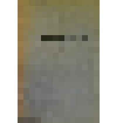 Брошюра. Продовольственный кризис в фашистской Германии