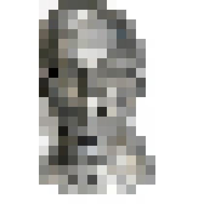 Бюст. Ю.А. Гагарина