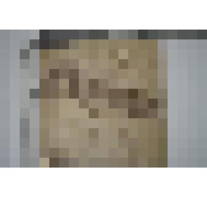 Официальное письмо А.Журбенко М.Гафури