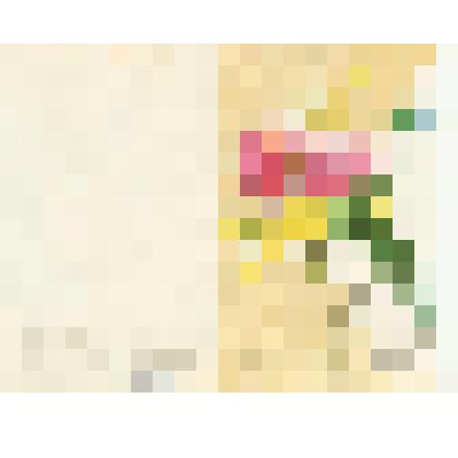 8 Марта. Открытка