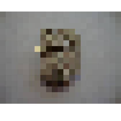 Значок сувенирный "Л.Н.Толстой"