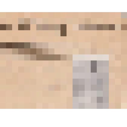 Фотонегатив репродукционный. "Сланцевые шлифованные орудия из стоянки у села Вознесенье"