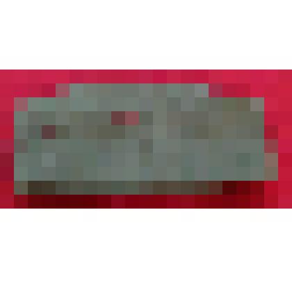 Пилотка офицерская