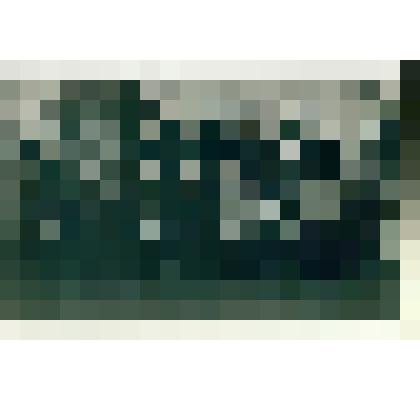 Фото: Встреча ветеранов Великой Отечественной войны в День ракетных войск и артиллерии в Яренском краеведческом музее