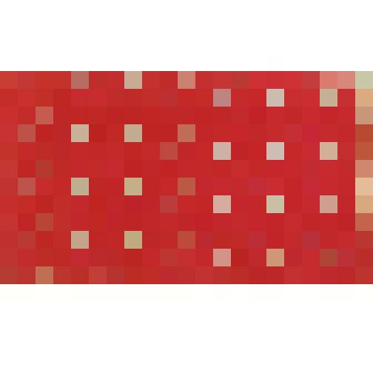 Образец ткани. Серия 89. Батист. Из альбома  рисунков по сериям хлопчатобумажных тканей  ассортимента изделий лёгкой промышленности и культуры одежды