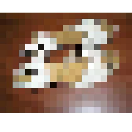 Босоножки женские (пара)