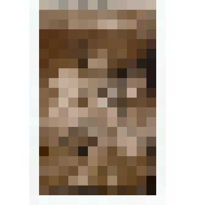 Ф/чб. Бойцы 148-й стрелковой дивизии Гаврилович Л.И., Мишагин, Мокеев (на отдыхе после боя). Германия. 10.04.1945