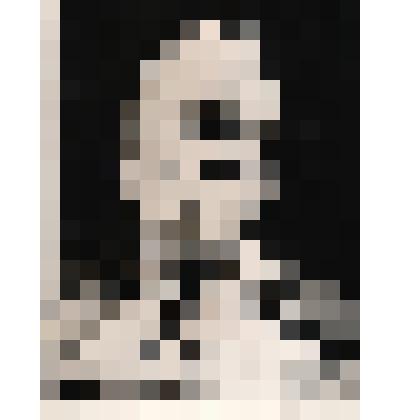 Фото.Распопов С.М.,участник Великой Отечественной войны,с.Калугино,Инжавинский р-н