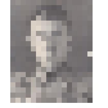 Фотография: Бирюков Александр Иванович (1920—1973), старшина Советской Армии, участник Великой Отечественной войны, Герой Советского Союза (1944). Копия